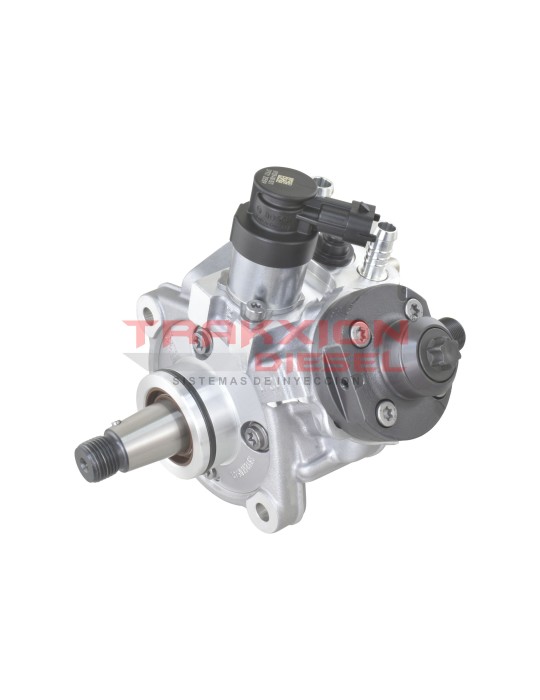 Bomba Diesel Common Rail CP4 Nueva Original Bosch 0445020515