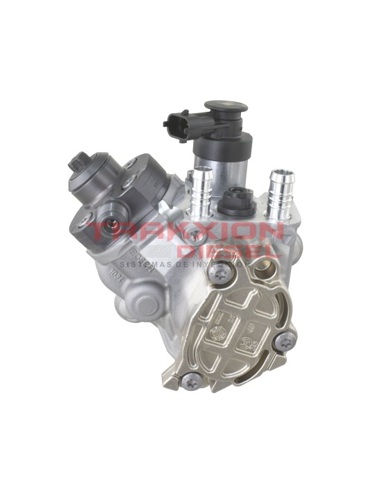 Bomba Diesel Common Rail CP4 Nueva Original Bosch 0445020515