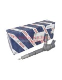 Inyector Nuevo Common Rail CRI Original Bosch 0445110716