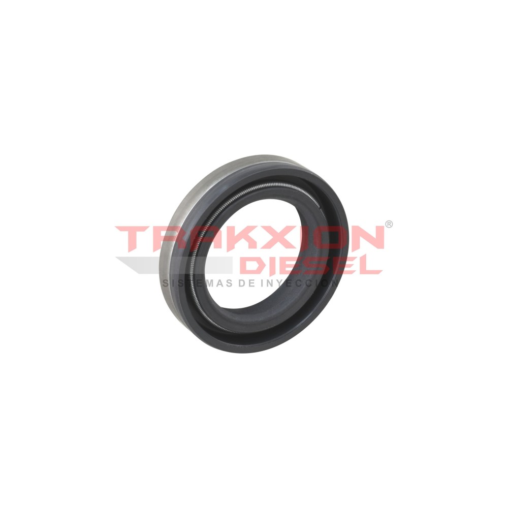 Retén de flecha para bomba Diesel HP3 Denso 294197-0010, 294197-0030