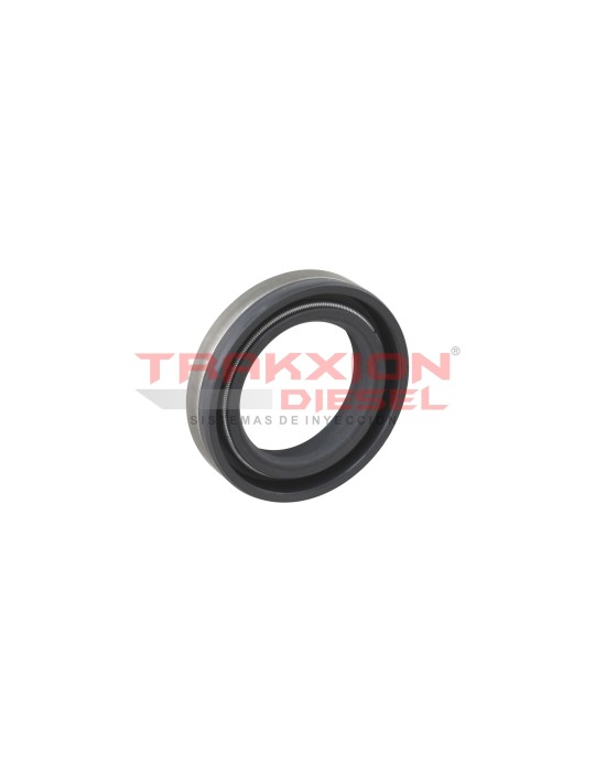 Retén de flecha para bomba Diesel HP3 Denso 294197-0010, 294197-0030