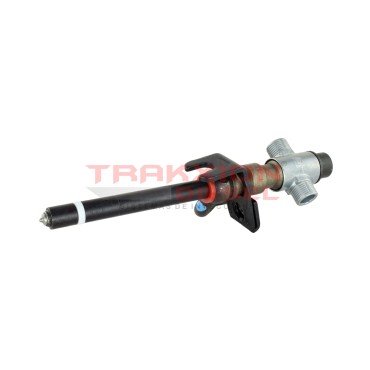 Inyector Diesel 35107, 38415, 38416 Stanadyne para 4.5L y 6.8L John Deere, RE507766, RE531116, RE531436, SE500831, SE501103