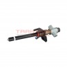 Inyector Diesel 35107, 38415, 38416 Stanadyne para 4.5L y 6.8L John Deere, RE507766, RE531116, RE531436, SE500831, SE501103