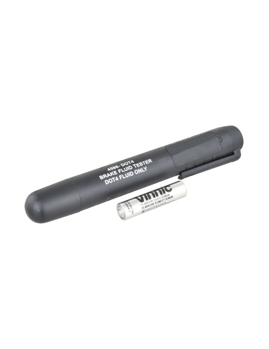 Medidor de líquido de frenos OTC 4598 Dot 4 SP04739334