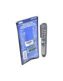 Medidor de líquido de frenos OTC 4598 Dot 4 SP04739334