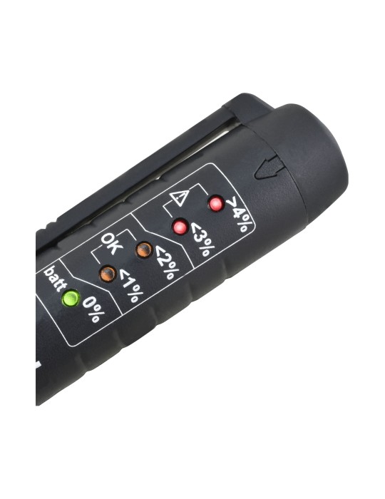Medidor de líquido de frenos OTC 4598 Dot 4 SP04739334