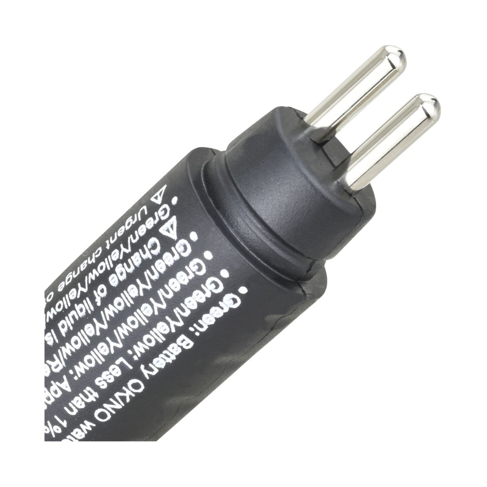 Medidor de líquido de frenos OTC 4598 Dot 4 SP04739334