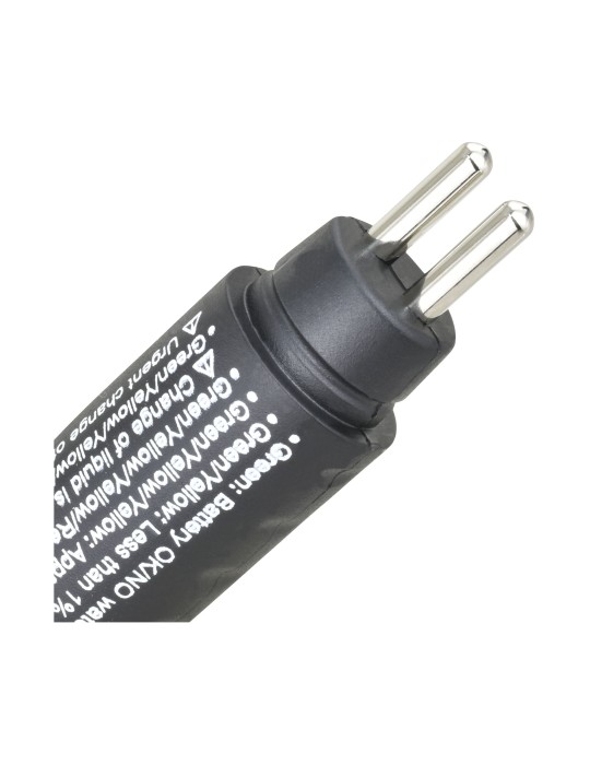 Medidor de líquido de frenos OTC 4598 Dot 4 SP04739334