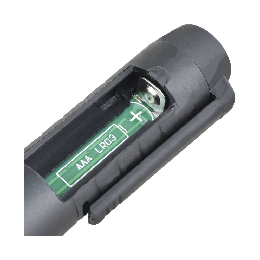 Medidor de líquido de frenos OTC 4598 Dot 4 SP04739334