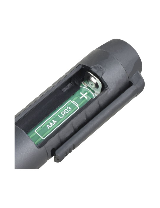 Medidor de líquido de frenos OTC 4598 Dot 4 SP04739334