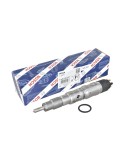 Inyector Original Bosch Diesel Common Rail CRIN 0445120327