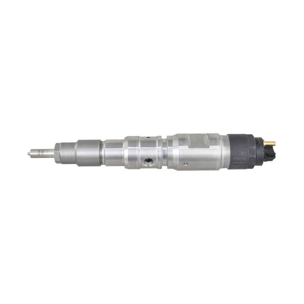 Inyector Original Bosch Diesel Common Rail CRIN 0445120327