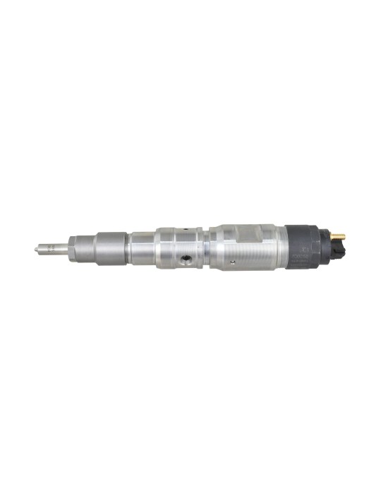 Inyector Original Bosch Diesel Common Rail CRIN 0445120327