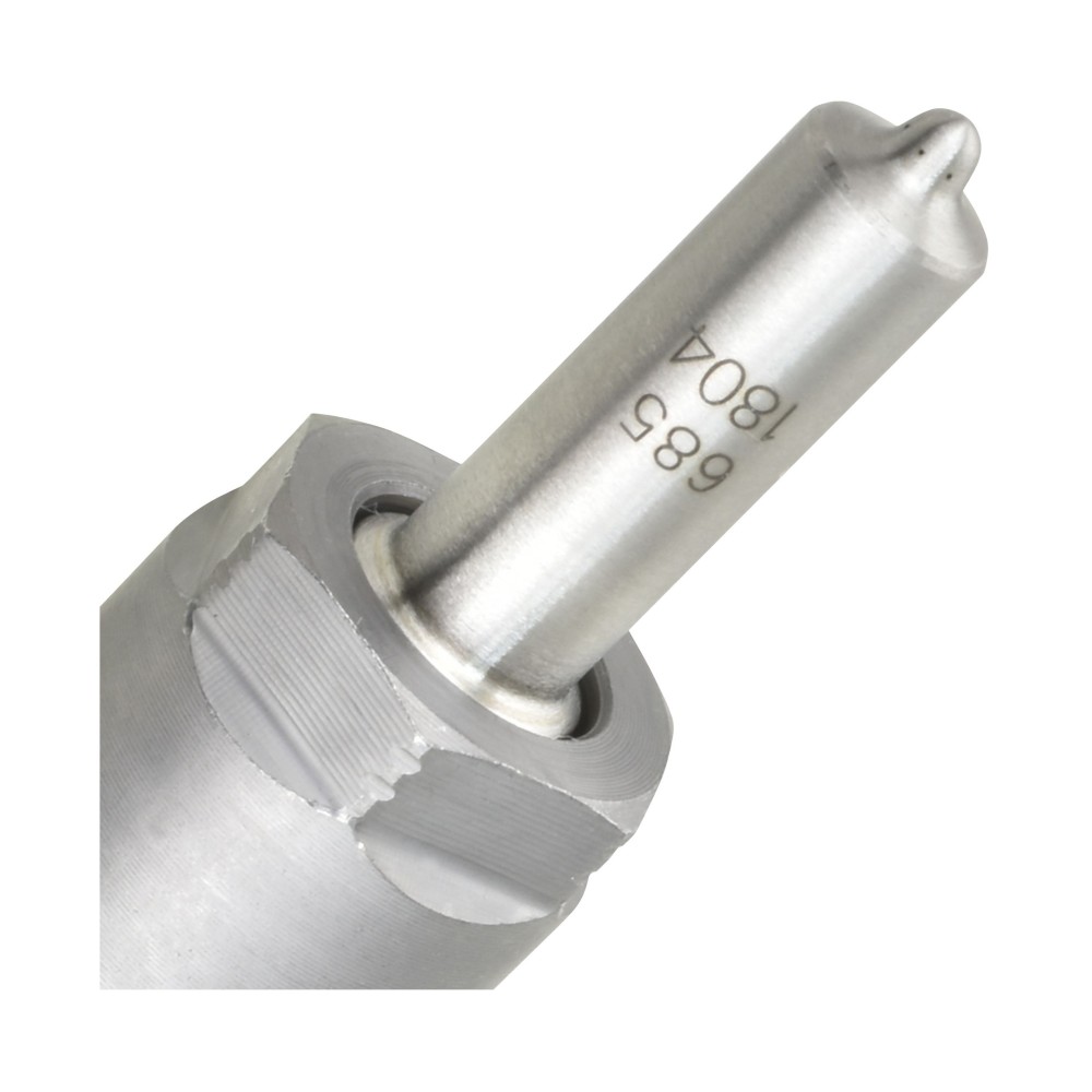 Inyector Original Bosch Diesel Common Rail CRIN 0445120327