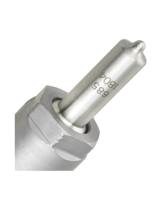 Inyector Original Bosch Diesel Common Rail CRIN 0445120327
