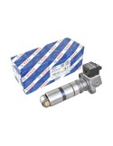 Bomba Unitaria Diesel PLD Original Bosch para OM541, OM542, OM457