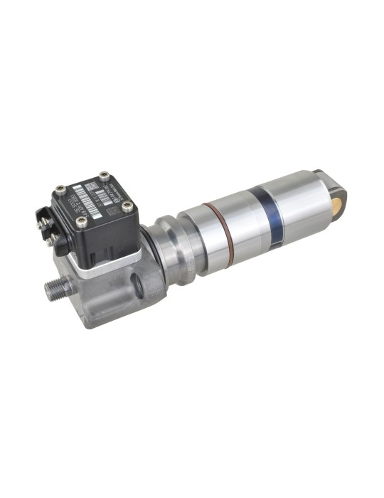 Bomba Unitaria Diesel PLD Original Bosch para OM541, OM542, OM457