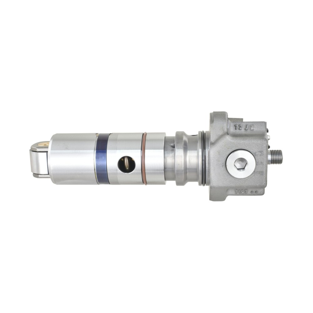 Bomba Unitaria Diesel PLD Original Bosch para OM541, OM542, OM457