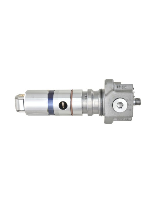 Bomba Unitaria Diesel PLD Original Bosch para OM541, OM542, OM457