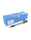 Inyector Diesel nuevo Continental A2C59517051 para 2.2, 3.2 TDCi Custom Transit, (Puma Duratorq), Ford, 1746967, BK2Q-9K546-AG