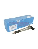Inyector Diesel para 2.0 Transit Ranger 2802002051380 A2C9303500080 2011879 2143478 2675955 GK2Q9K546AB GK2Q9K546AC GK2Q9K546AD