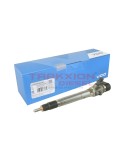 Inyector Diesel Continental para Transit Ranger Ford, A2C8139490080, 1819881, CK4Q9K546AA CK4Z9E527A CK4Q-9K546-AA CK4Z-9E527-A