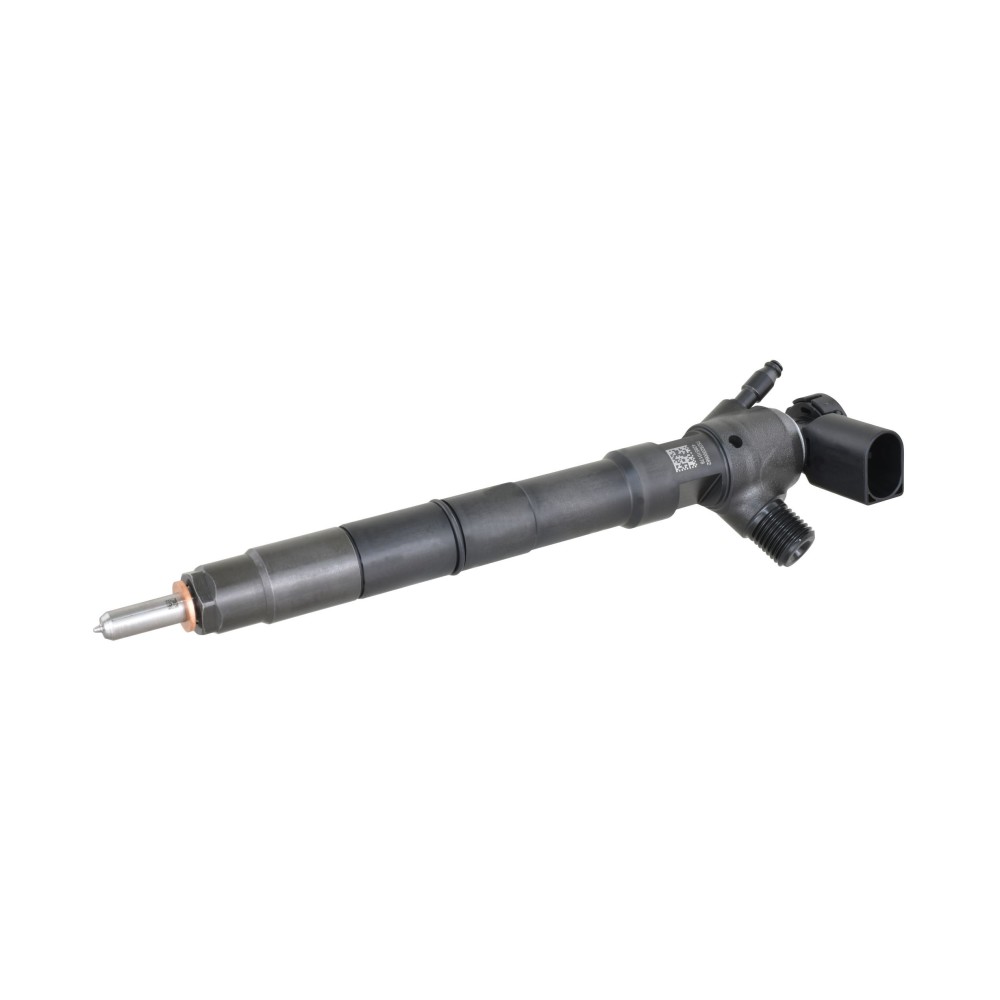 Inyector Diesel Common Rail DFI1.2 Original Delphi