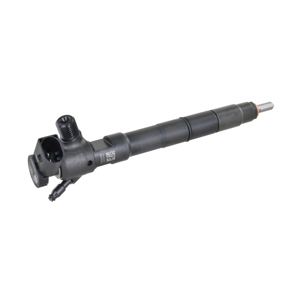 Inyector Diesel Common Rail DFI1.2 Original Delphi