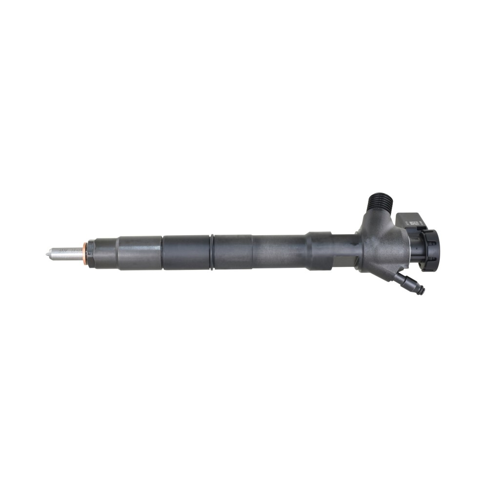 Inyector Diesel Common Rail DFI1.2 Original Delphi