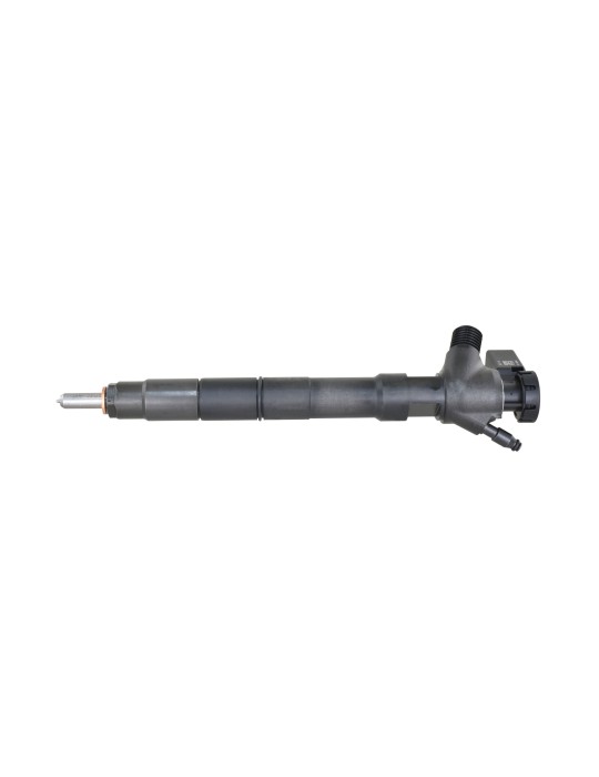 Inyector Diesel Common Rail DFI1.2 Original Delphi