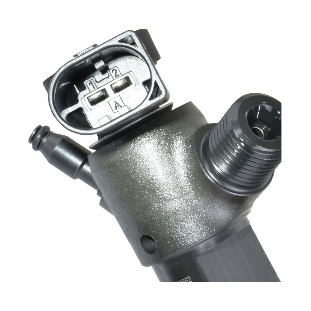 Inyector Diesel Common Rail DFI1.2 Original Delphi