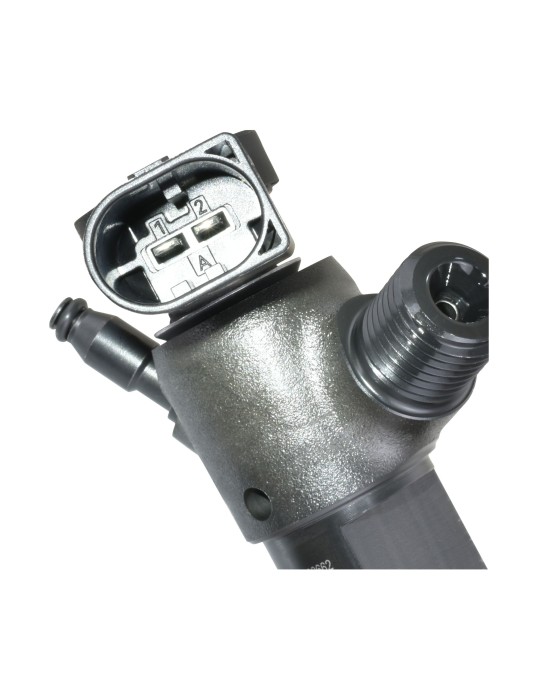 Inyector Diesel Common Rail DFI1.2 Original Delphi