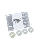 JUEGO DE PROTECTORES DIESEL PARA PARTNER EXPERT 1.6 HDI