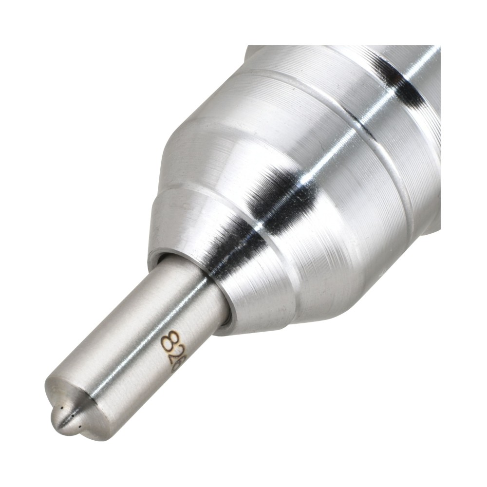 Inyector Diesel Unitario UIS Original Bosch Para Case, Iveco y Ford