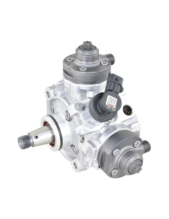 Bomba Diesel Common Rail CP4 Nueva Original Bosch para Ford 6.7