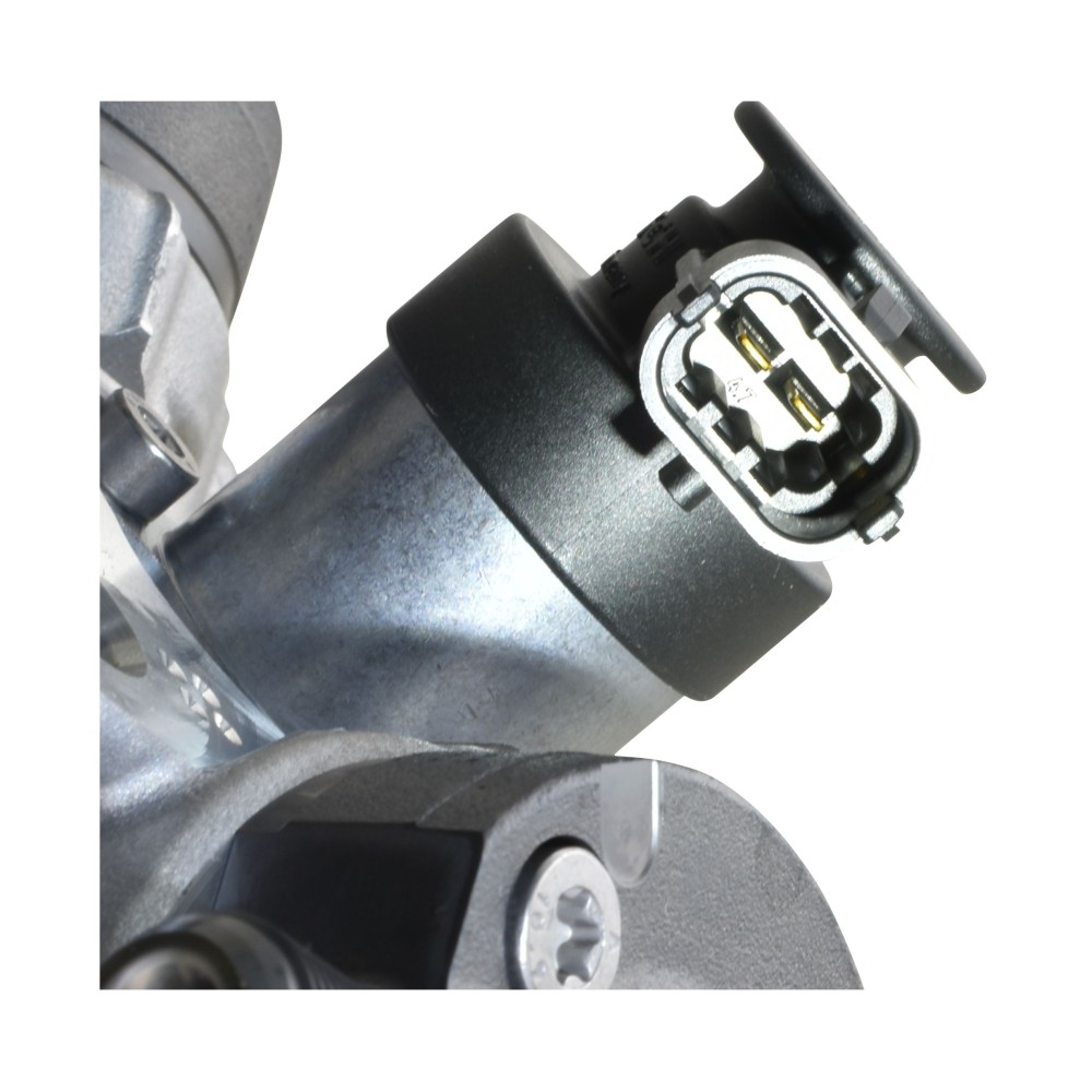 Bomba Diesel Common Rail CP4 Nueva Original Bosch para Ford 6.7