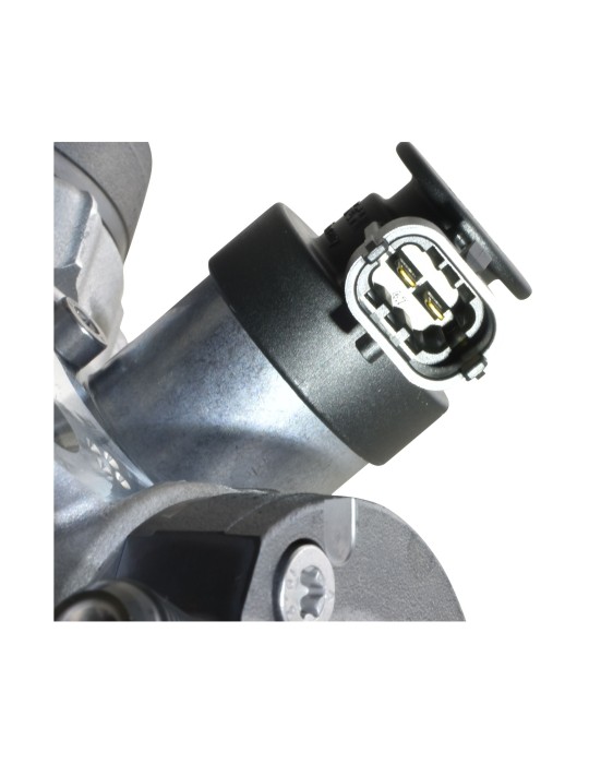 Bomba Diesel Common Rail CP4 Nueva Original Bosch para Ford 6.7