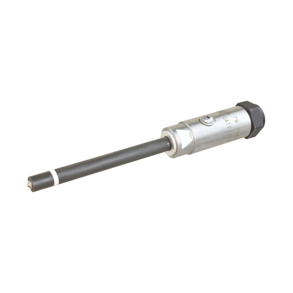 Inyector Mecánico Diesel Original CAT, 7W-7045