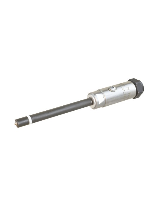Inyector Mecánico Diesel Original CAT, 7W-7045