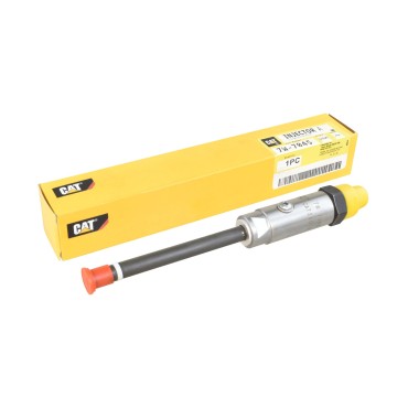 Inyector Mecánico Diesel Original CAT, 7W-7045