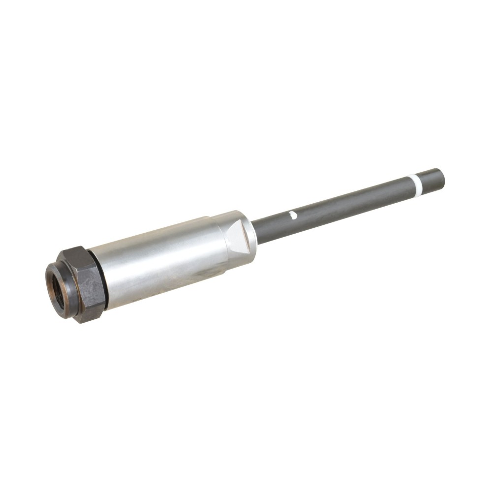 Inyector Mecánico Diesel Original CAT, 7W-7045