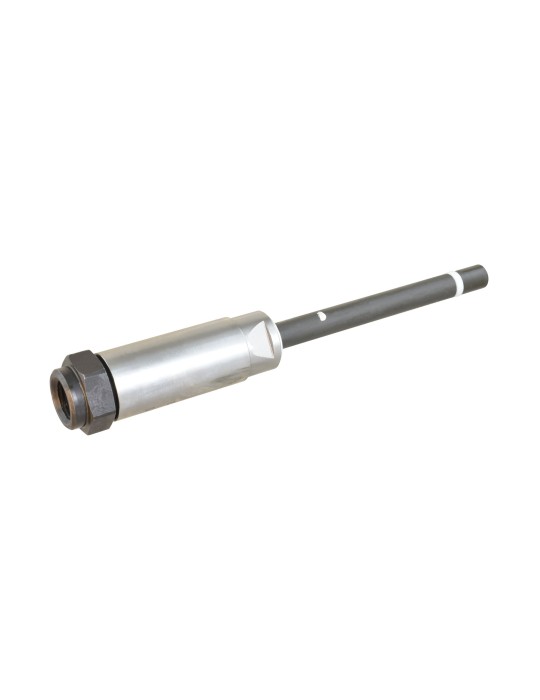 Inyector Mecánico Diesel Original CAT, 7W-7045
