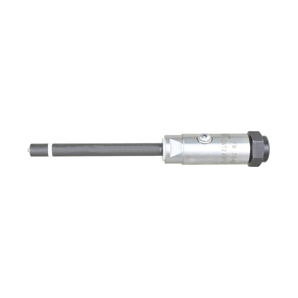 Inyector Mecánico Diesel Original CAT, 7W-7045
