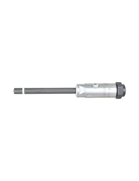 Inyector Mecánico Diesel Original CAT, 7W-7045