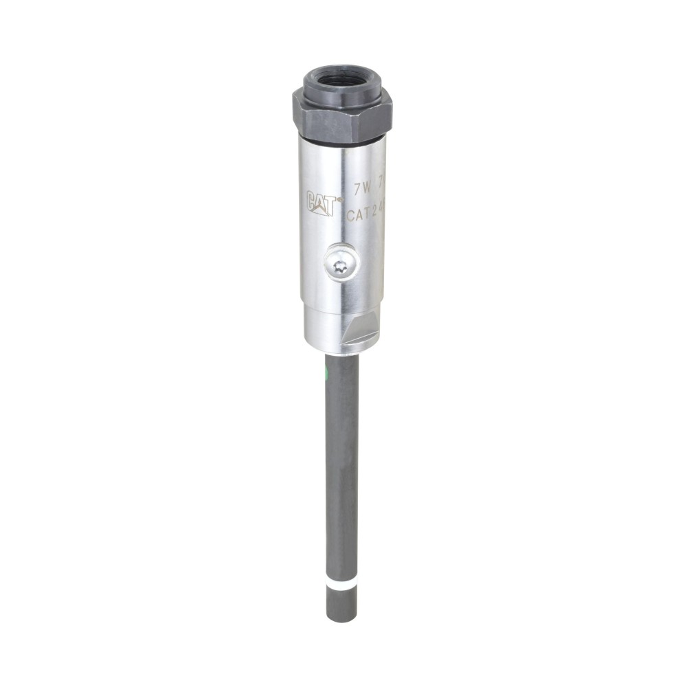 Inyector Mecánico Diesel Original CAT, 7W-7045