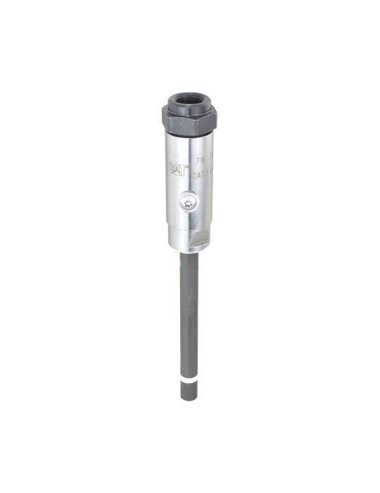 Inyector Mecánico Diesel Original CAT, 7W-7045