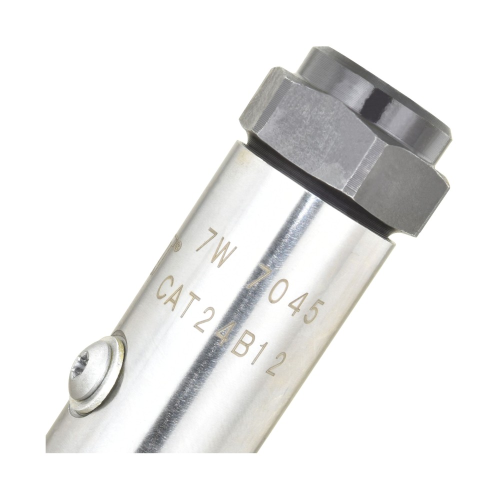 Inyector Mecánico Diesel Original CAT, 7W-7045