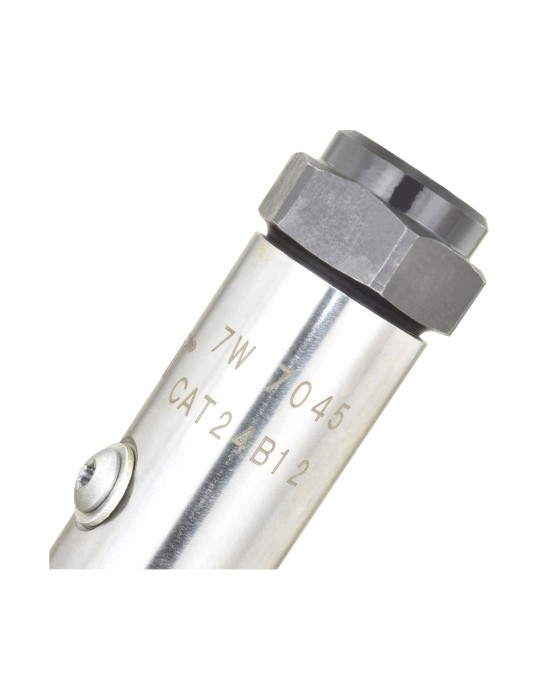 Inyector Mecánico Diesel Original CAT, 7W-7045