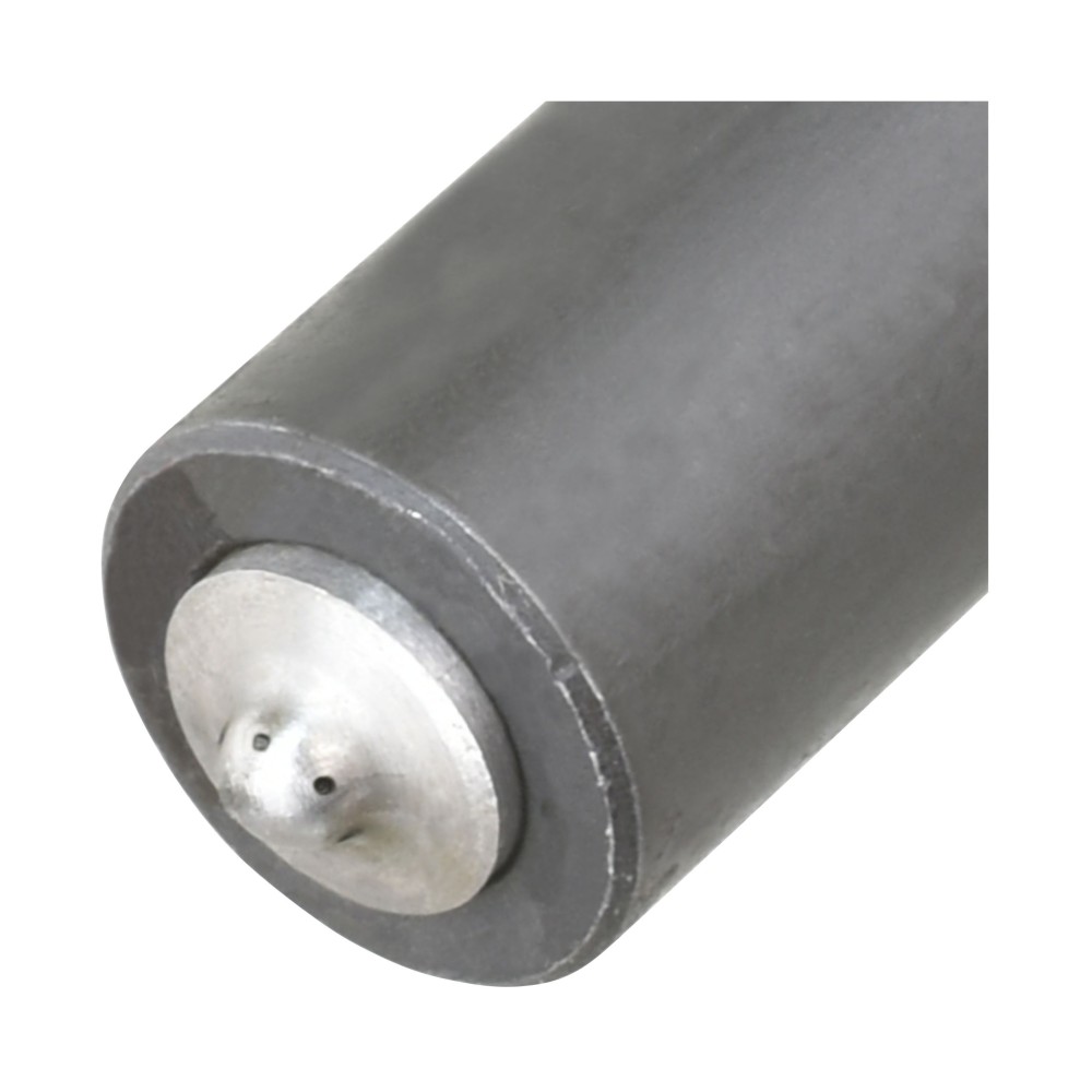 Inyector Mecánico Diesel Original CAT, 7W-7045