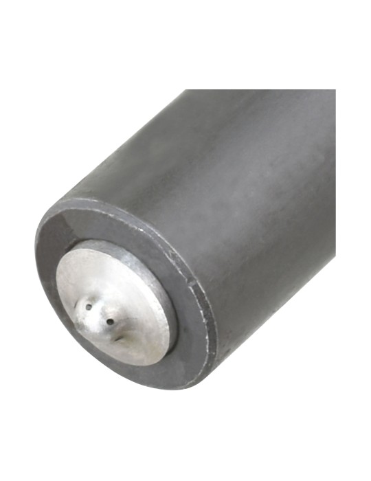 Inyector Mecánico Diesel Original CAT, 7W-7045